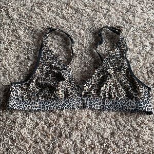 💎Victoria’s Secret Bralette💎